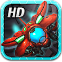 Shougun玩游戏Shougun的, jueg 图标