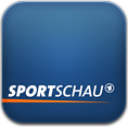 Sportschau 图标