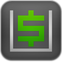 TIPJAR 图标