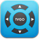 TVGo ไอคอน