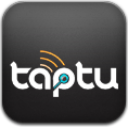 Taptu 아이콘