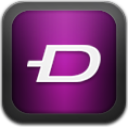 Zedge 图标