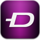 Zedge 图标
