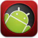 android 아이콘