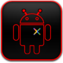 android 아이콘