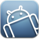 android hilfe ไอคอน