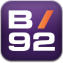 b92 아이콘