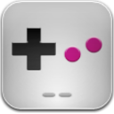boid เกม ไอคอน
