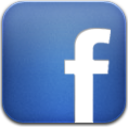 facebook, fb, f, 社会 图标