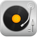 ตู้เพลงดนตรี ไอคอน