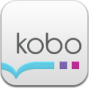 kobo ไอคอน