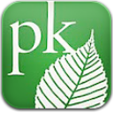 paperkarma 图标