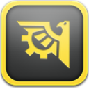 ROM Toolbox Symbol