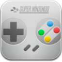 snes, 게임 아이콘