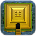 templerun Icon