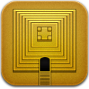 templerun Icon