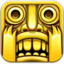 templerun Icon