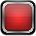 电视redblack 图标
