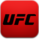 ufc 图标