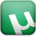 utorrent, ทอร์เรนต์ ไอคอน