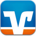 vr銀行 アイコン