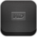 Icono wd