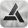 Icona Abstergo