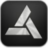 Icona Abstergo