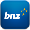 Icona BNZ