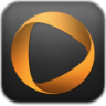 OnLive значок