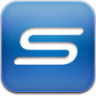 Sportacular Yahoo значок