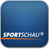 Icona Sportschau