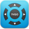Icona TVGo