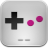 Icona Uccelloide gioco