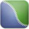 Gifstitch значок