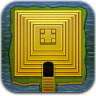 Icona Templerun