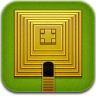Icona Templerun