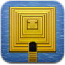 Icona Templerun