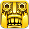 Templerun значок