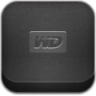 Icono Wd