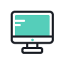 imac Ikon
