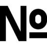 Ascii -, alfabet, numero Pictogram