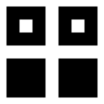 มอดูล, เฟล็กซ์บ็อกซ์
, css, เส้นกริด, description ไอคอน