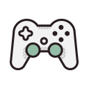 control Icon