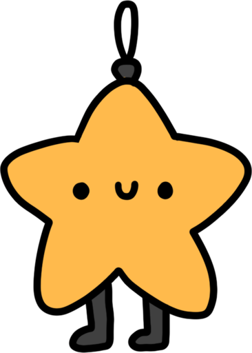 xmas, ดวงดาว, ตกแต่งคริสต์มาส
, emoji ไอคอน