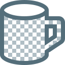 cup Symbol