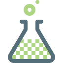 experiment Pictogram