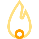 api Ikon