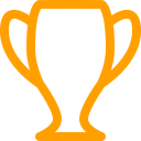 รางวัล ไอคอน