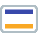 visa Pictogram